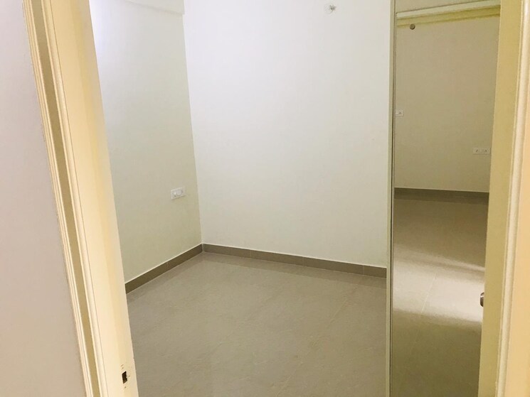 Room, sowparnika-purple-rose 2 Bedroom 1017 Sq.Ft. Apartment In Hoskote Bangalore 9478905