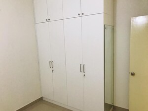 Furnished Amenities in 2 BHK Apartment at Sowparnika Purple Rose, Hoskote – for Sale