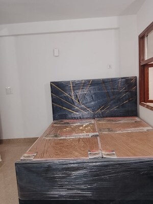 Furnished Amenities in 1 RK Builder Floor at Saket – for Rent