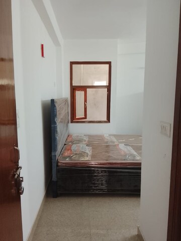 Bedroom in 1 RK Builder Floor at Saket – for Rent