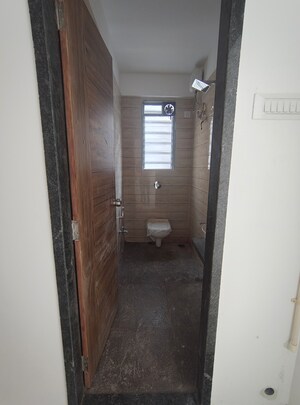 Kitchen in 2 BHK Apartment at Shree 90 Nirvaana, Ghatkopar East – for Rent