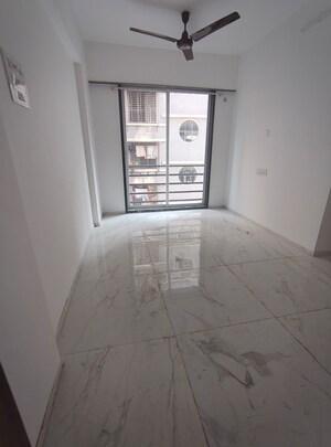 Building Lobby in 2 BHK Apartment at Shree 90 Nirvaana, Ghatkopar East – for Rent