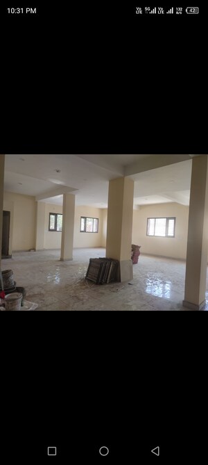  Warehouse For Rent in Hector Trimurti Heights, Sector 33