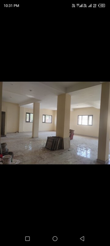  Warehouse For Rent in Hector Trimurti Heights, Sector 33