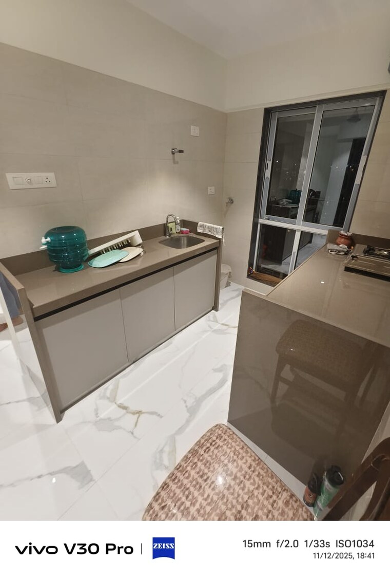 Team Area, prabhat-residency-santacruz 1 Bedroom 600 Sq.Ft. Apartment In Santacruz East Mumbai 9478935