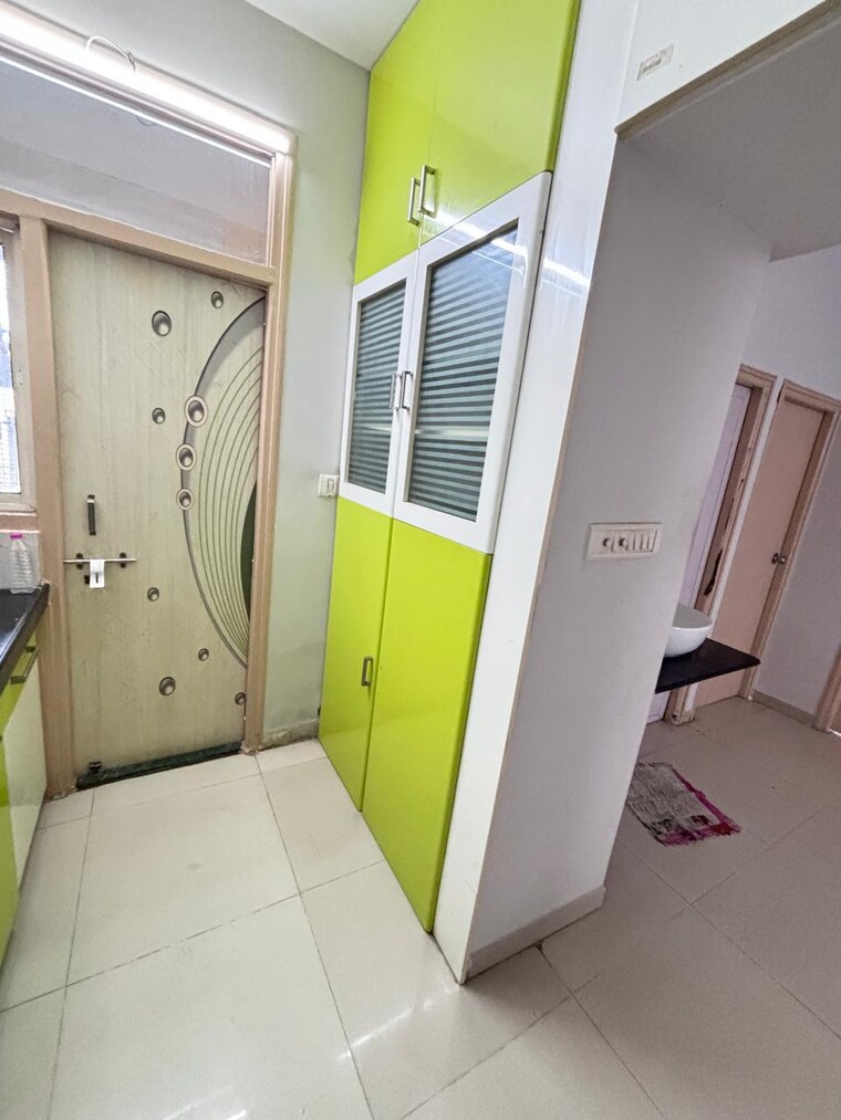 Other, makarba 2 Bedroom 1050 Sq.Ft. Apartment In Makarba Ahmedabad 9478946