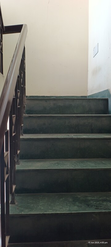 Furnished Amenities in 2 BHK Villa at Eros Garden Villas, Charmwood Village – for Sale