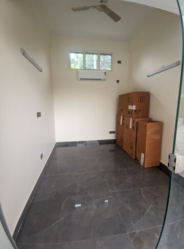 Kitchen in 2 BHK Villa at Eros Garden Villas, Charmwood Village – for Sale