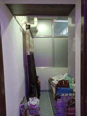 Furnished Amenities in 2 BHK Builder Floor at Uppal Southend, Sector 49 – for Rent