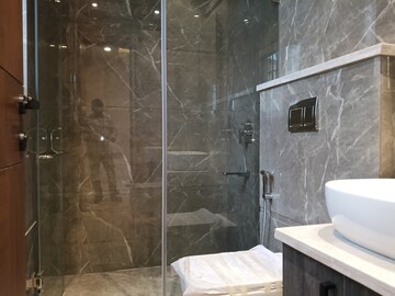 3 BHK Builder Floor For Sale in East Of Kailash