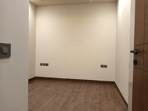 Room in 3 BHK Builder Floor at East Of Kailash – for Sale