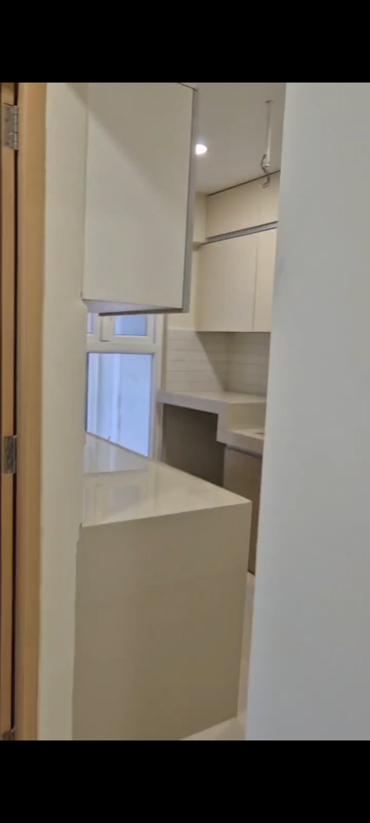 2 BHK + Study Room Apartment For Rent in Raghav Amara