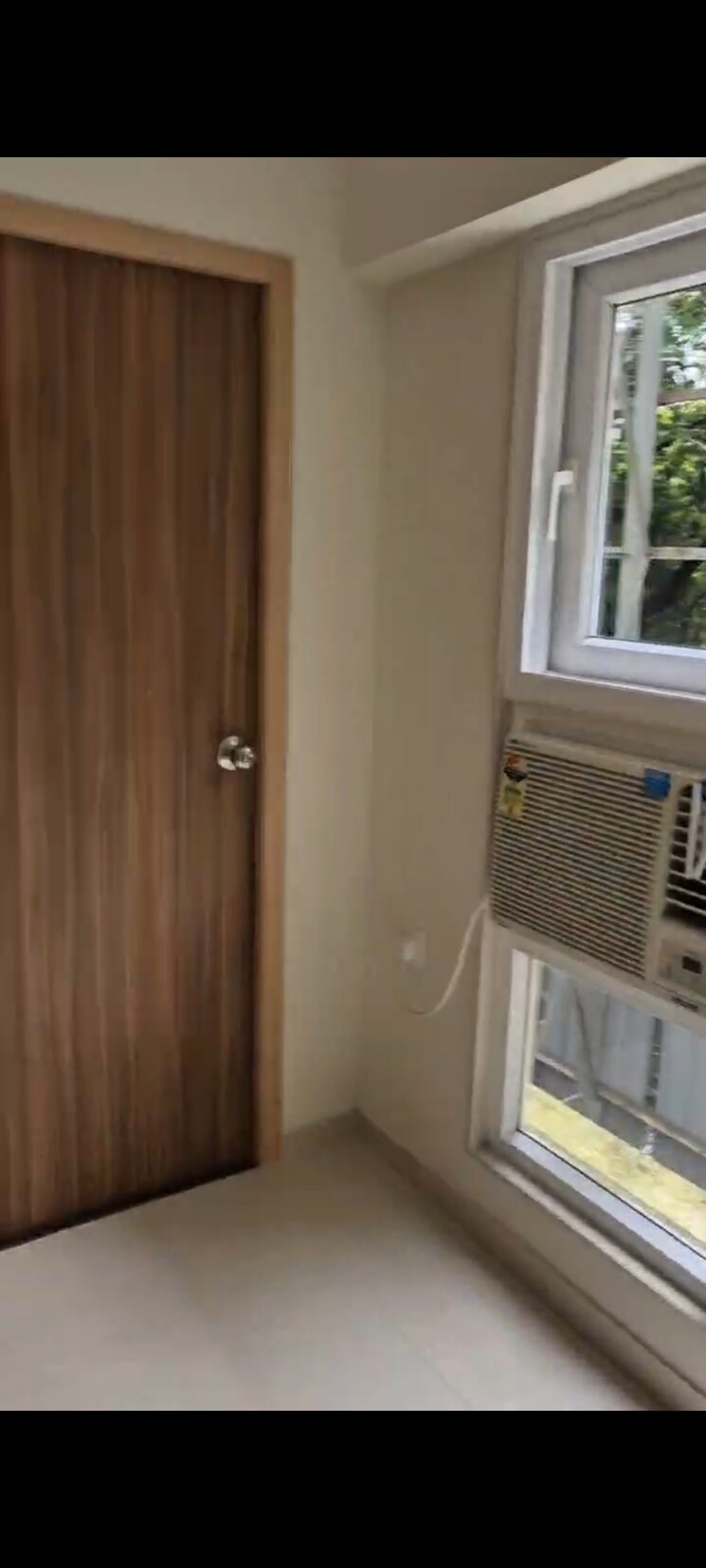 Balcony, raghav-amara 2 Bedroom 575 Sq.Ft. Apartment In Kurla Mumbai 9478963