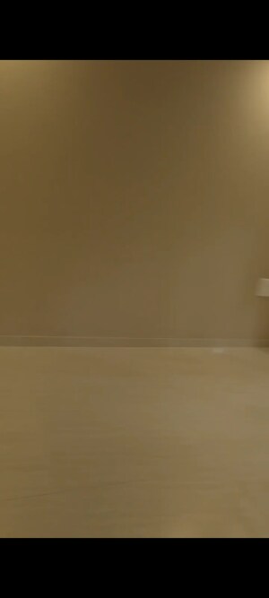 Room in 2 BHK Apartment at Raghav Amara, Kurla – for Rent