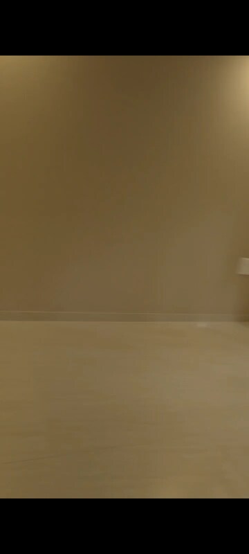 Room in 2 BHK Apartment at Raghav Amara, Kurla – for Rent