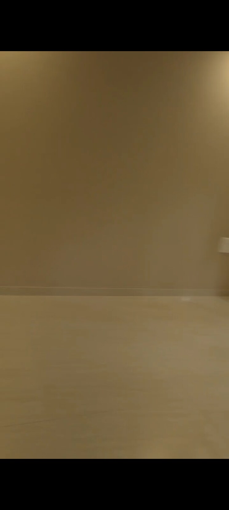 Room, raghav-amara 2 Bedroom 575 Sq.Ft. Apartment In Kurla Mumbai 9478963