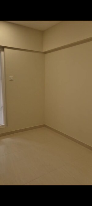 Room in 2 BHK Apartment at Raghav Amara, Kurla – for Rent