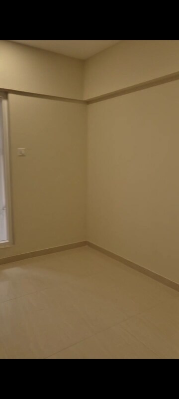 Room in 2 BHK Apartment at Raghav Amara, Kurla – for Rent