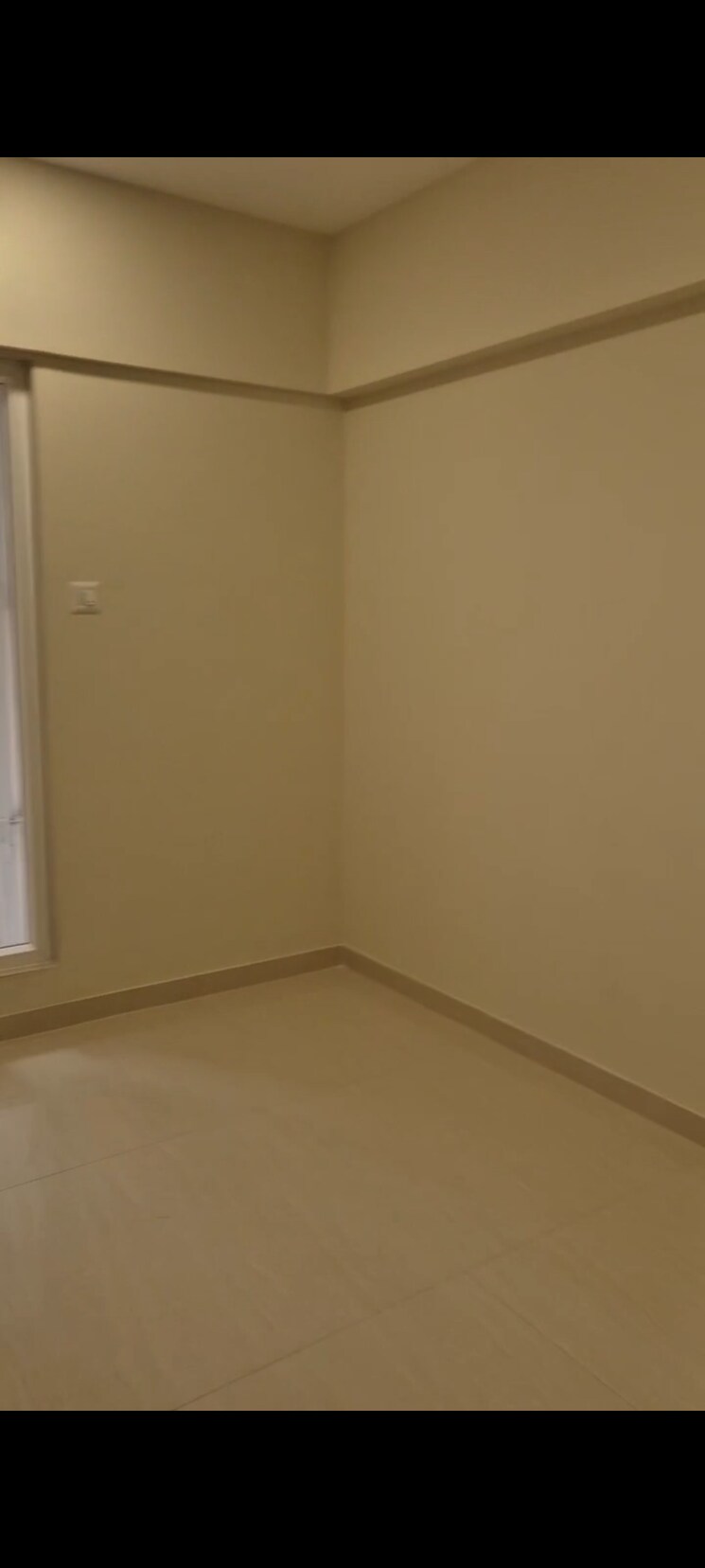 Room, raghav-amara 2 Bedroom 575 Sq.Ft. Apartment In Kurla Mumbai 9478963