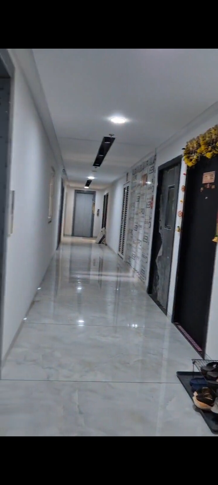 undefined, raghav-amara 2 Bedroom 575 Sq.Ft. Apartment In Kurla Mumbai 9478963