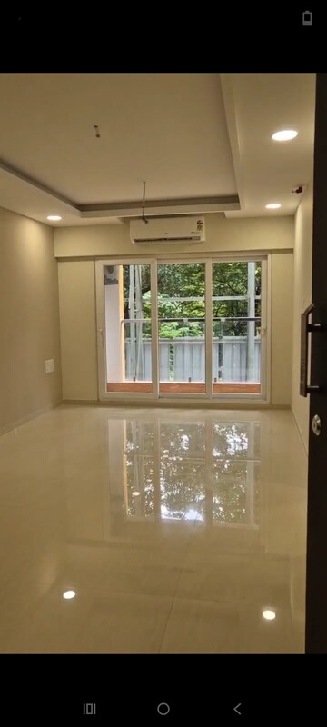 Room in 2 BHK Apartment at Raghav Amara, Kurla – for Rent