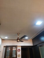 2 BHK + Pooja Room 625 Sq.Ft. Apartment in Gokul Galaxy Kandivali East