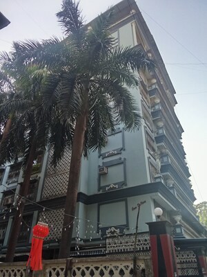 3 BHK Apartment For Rent in Casa Da Vinci, Borivali West