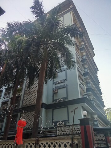 3 BHK Apartment For Rent in Casa Da Vinci, Borivali West