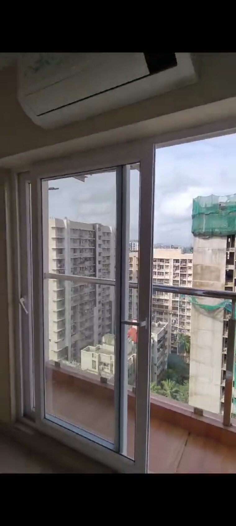 Room, raghav-amara 1 Bedroom 376 Sq.Ft. Apartment In Kurla Mumbai 9478970