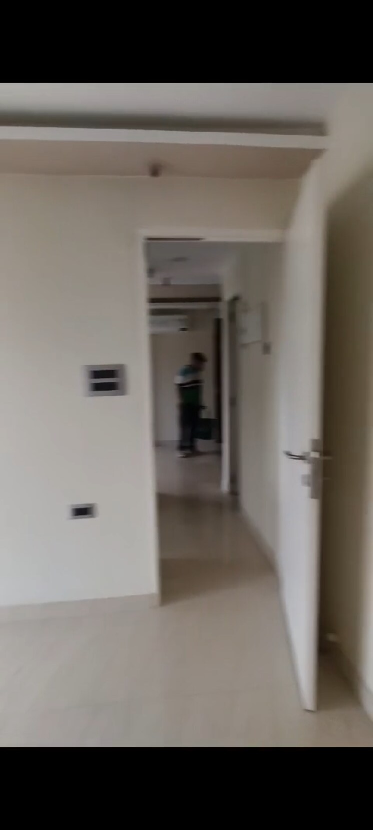 undefined, raghav-amara 1 Bedroom 376 Sq.Ft. Apartment In Kurla Mumbai 9478970