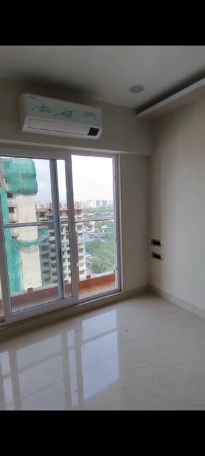 Room in 1 BHK Apartment at Raghav Amara, Kurla – for Rent