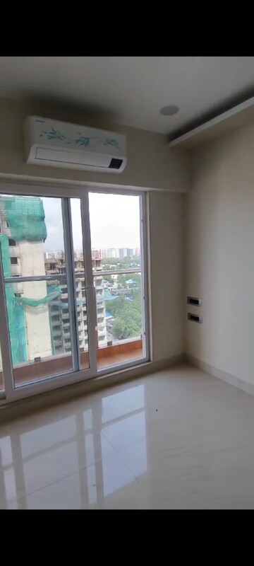 Room in 1 BHK Apartment at Raghav Amara, Kurla – for Rent