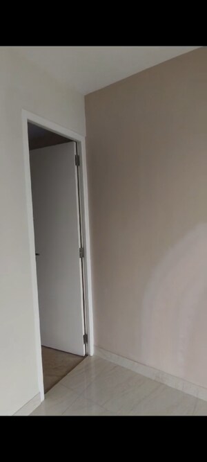 Furnished Amenities in 1 BHK Apartment at Raghav Amara, Kurla – for Rent