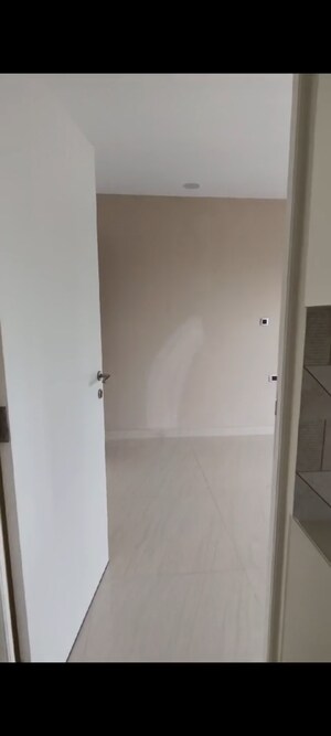 Bathroom in 1 BHK Apartment at Raghav Amara, Kurla – for Rent