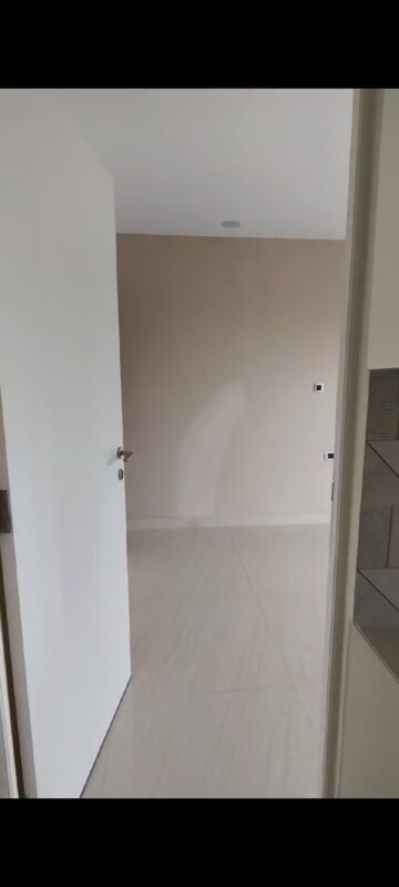 Bathroom in 1 BHK Apartment at Raghav Amara, Kurla – for Rent