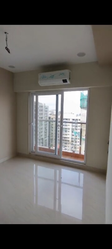 Room in 1 BHK Apartment at Raghav Amara, Kurla – for Rent