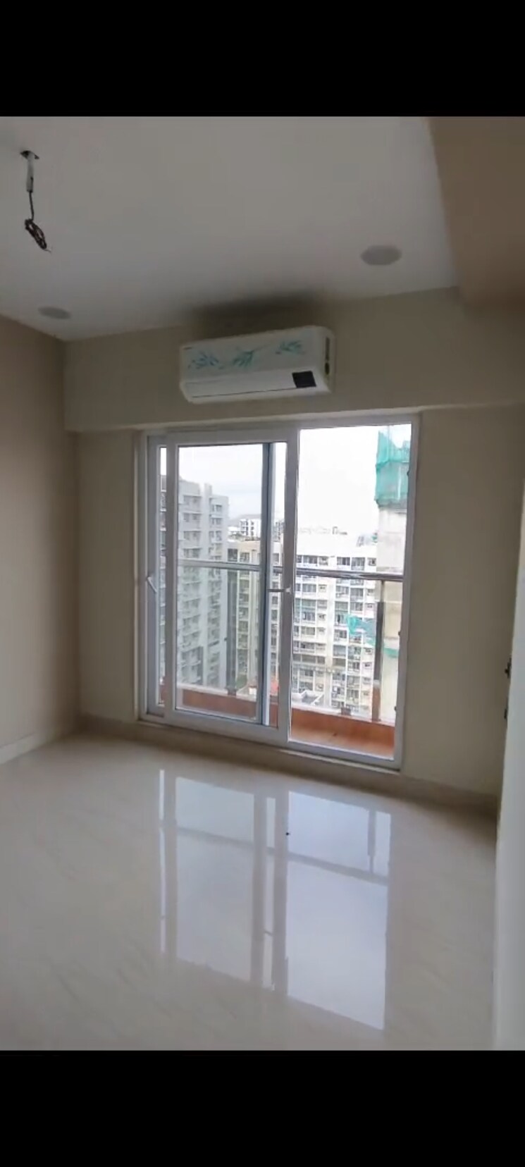 Room, raghav-amara 1 Bedroom 376 Sq.Ft. Apartment In Kurla Mumbai 9478970