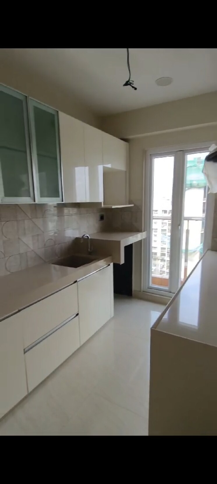 Kitchen, raghav-amara 1 Bedroom 376 Sq.Ft. Apartment In Kurla Mumbai 9478970