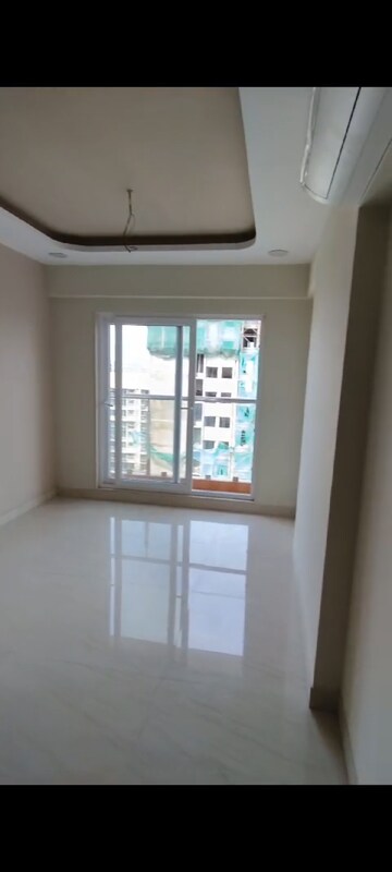 Room in 1 BHK Apartment at Raghav Amara, Kurla – for Rent