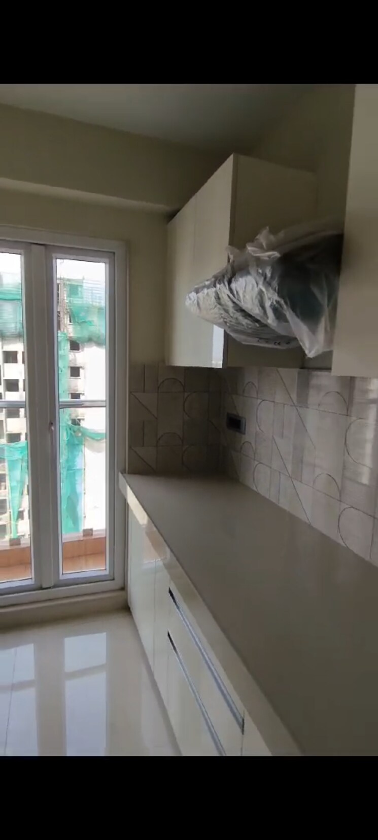 Kitchen, raghav-amara 1 Bedroom 376 Sq.Ft. Apartment In Kurla Mumbai 9478970