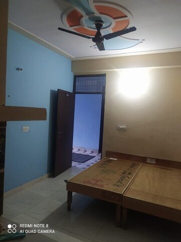 Room in 1 RK Independent House at Sector 66 – for Rent
