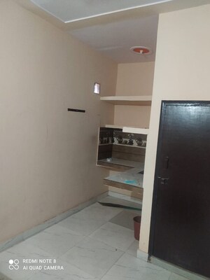  1 RK Independent House at Sector 66 – for Rent