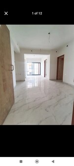 3 BHK 1300 Sq.Ft. Builder Floor in Ulubari