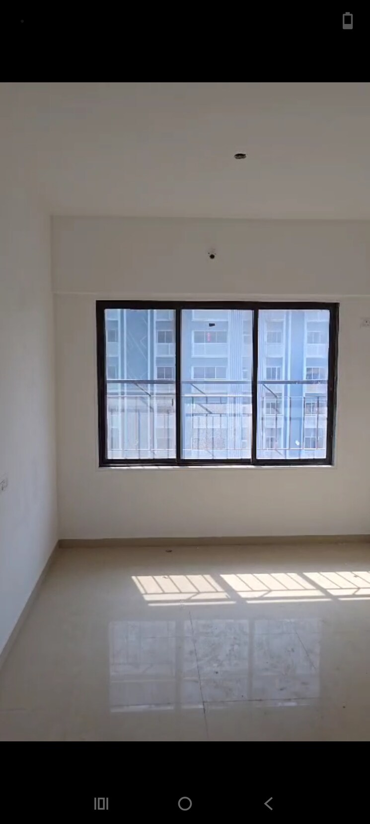 Room, kurla east 2 Bedroom 600 Sq.Ft. Apartment In Kurla East Mumbai 9478975