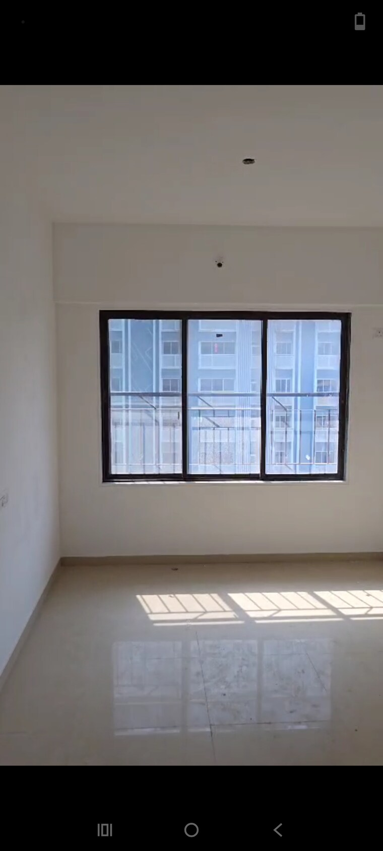 Room, kurla east 2 Bedroom 600 Sq.Ft. Apartment In Kurla East Mumbai 9478975