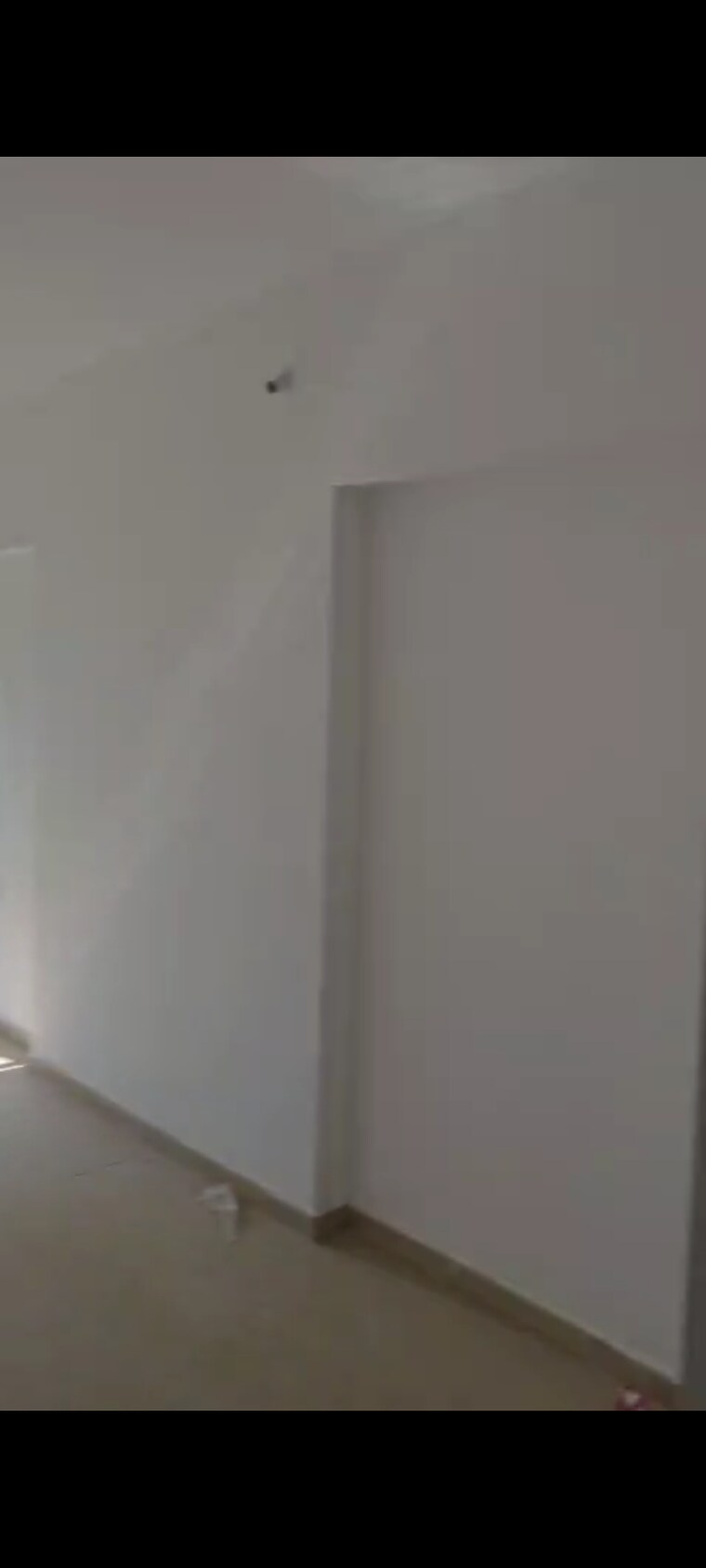 Room, kurla east 2 Bedroom 600 Sq.Ft. Apartment In Kurla East Mumbai 9478975