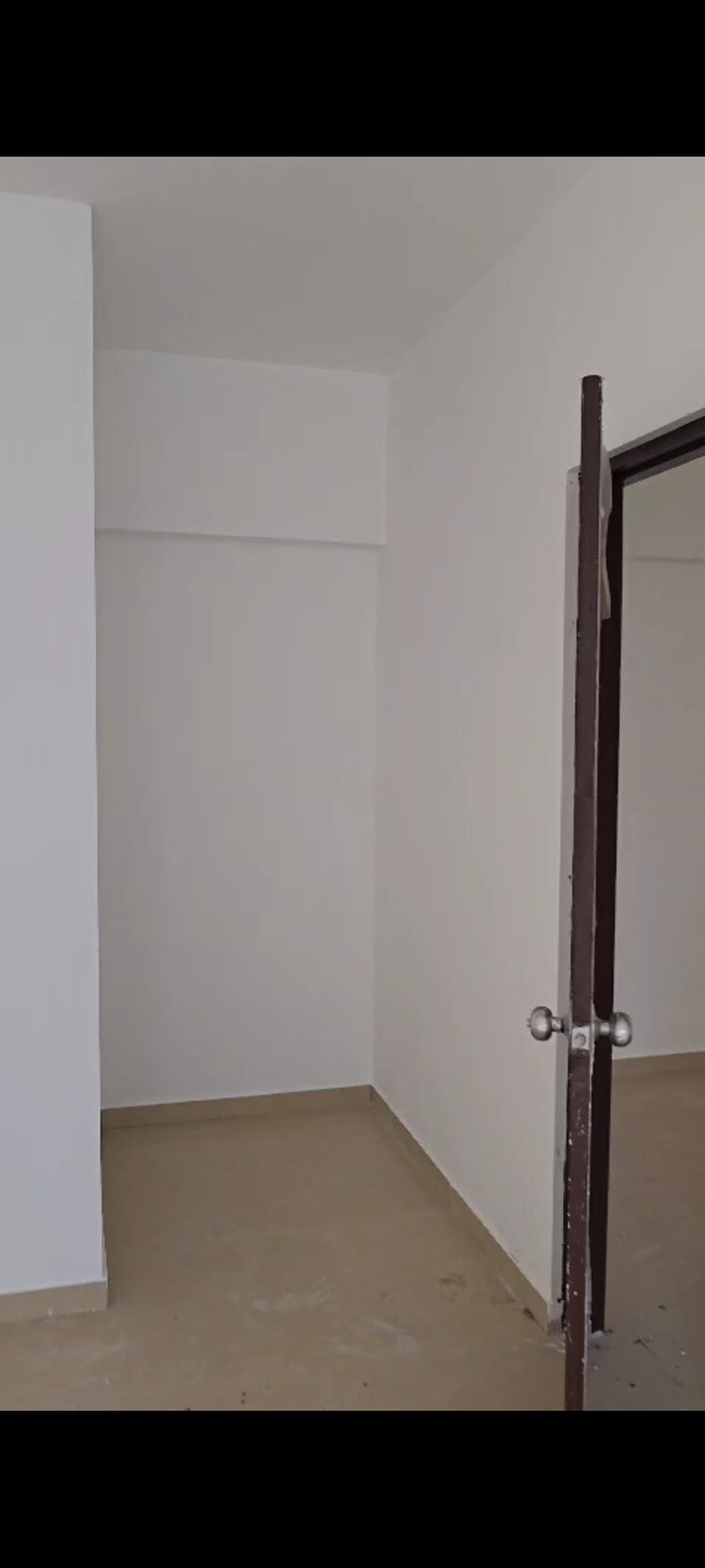 Room, kurla east 2 Bedroom 600 Sq.Ft. Apartment In Kurla East Mumbai 9478975