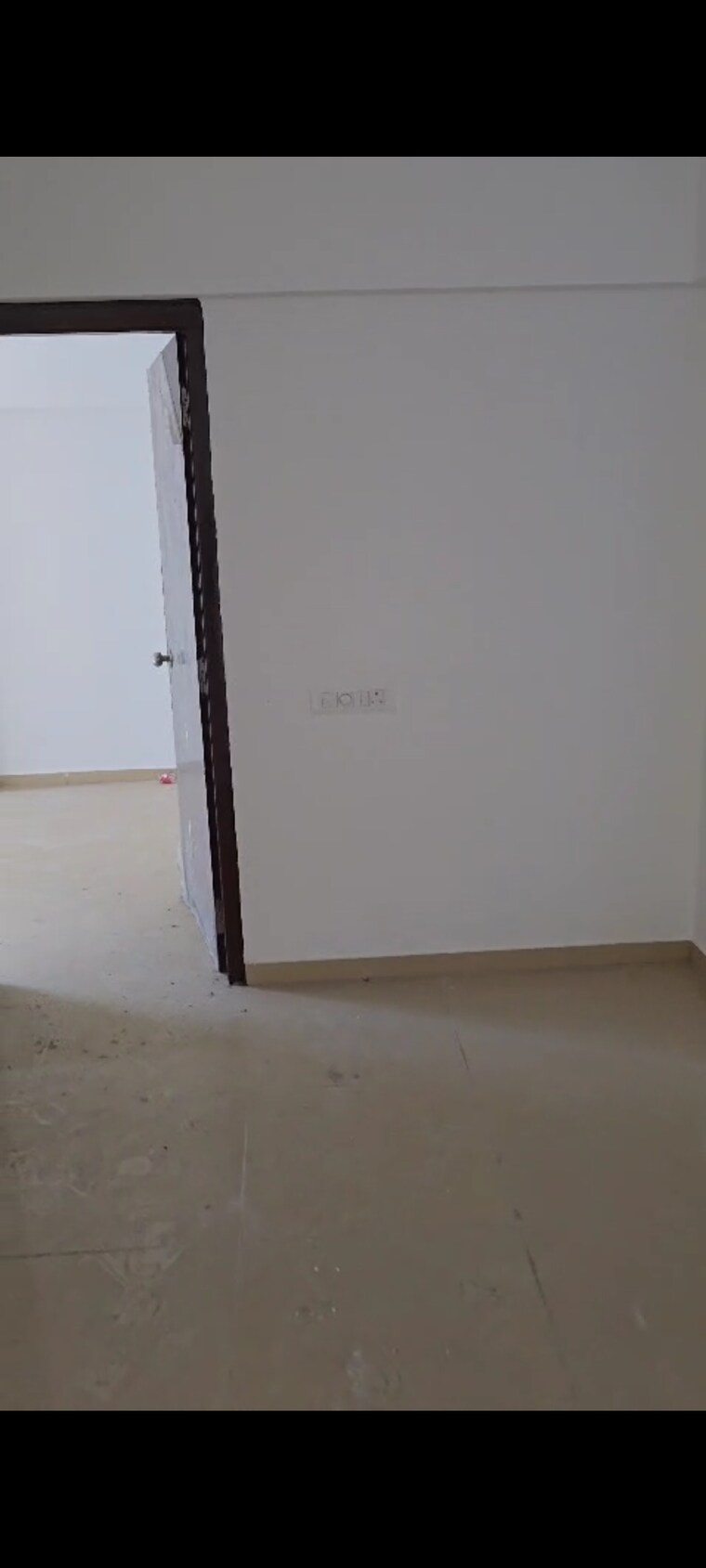 Room, kurla east 2 Bedroom 600 Sq.Ft. Apartment In Kurla East Mumbai 9478975