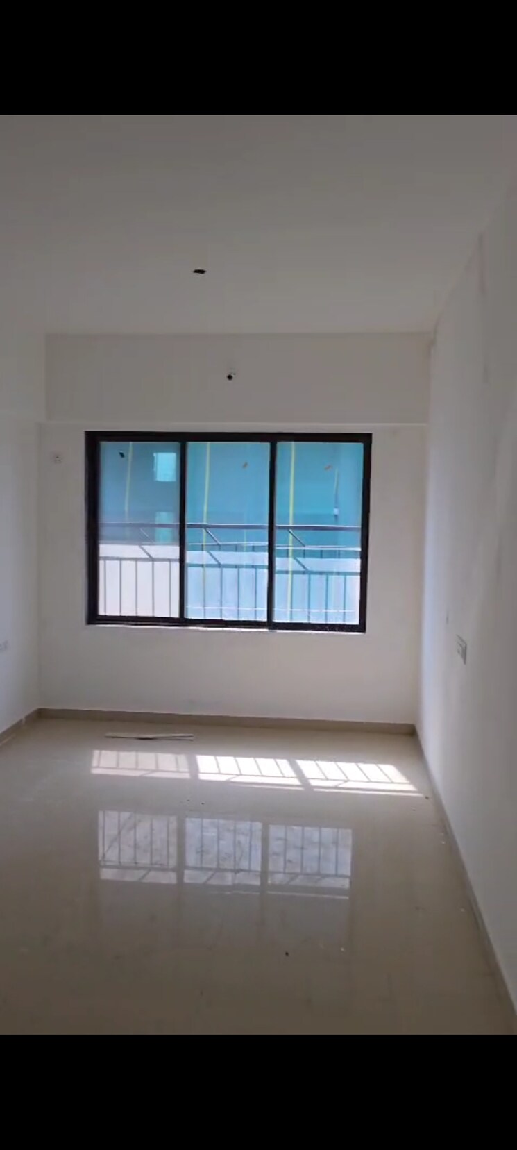 Room, kurla east 2 Bedroom 600 Sq.Ft. Apartment In Kurla East Mumbai 9478975