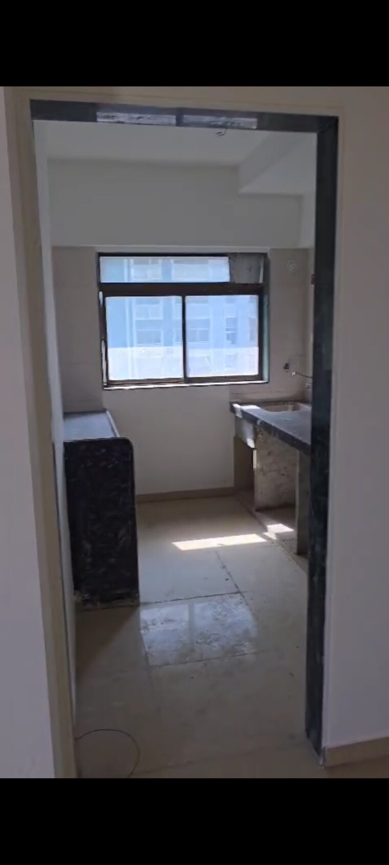 Bathroom, kurla east 2 Bedroom 600 Sq.Ft. Apartment In Kurla East Mumbai 9478975